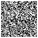 QR code with Galyean Insurance contacts
