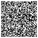 QR code with Loving Spoonful Inc contacts