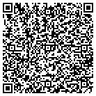 QR code with Quality Engineering Biomedical contacts