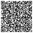 QR code with Storage Connection contacts