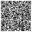 QR code with Sams Western Store 3 contacts