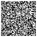 QR code with Tony Multer contacts