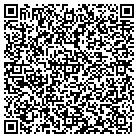 QR code with Tappan Circle Management LLC contacts