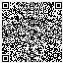 QR code with Pride Technologies contacts