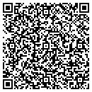 QR code with Dfw Motorcade Safety contacts
