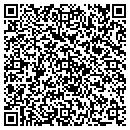 QR code with Stemmins Shell contacts