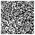 QR code with TDR Specialty Marketing contacts