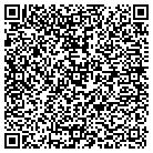 QR code with Credential Verifications LLC contacts