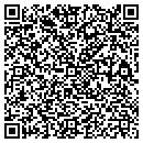 QR code with Sonic Drive-In contacts