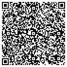 QR code with Water Dept-Customer Service contacts