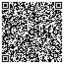 QR code with Save Laja contacts