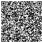 QR code with Gil Ramirez Construction contacts