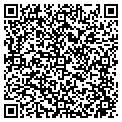 QR code with Tire 1IP contacts
