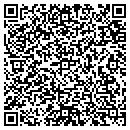 QR code with Heidi Brown Rmt contacts