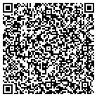 QR code with Department of Geography contacts