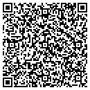 QR code with All Syed's Inc contacts