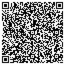 QR code with Bobby Kight Studio contacts