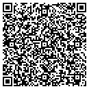 QR code with Four Seasons Shoppe contacts