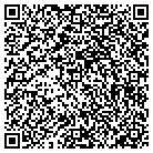 QR code with Tapp & Tapp Management LLC contacts