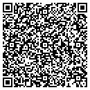 QR code with Dobs Data contacts