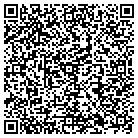 QR code with Mitch's Mechanical Service contacts