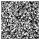 QR code with Sinclair Sandra C DDS contacts