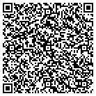 QR code with Retriever Payment Systems contacts