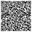 QR code with Express Graphics contacts