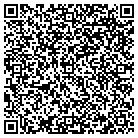 QR code with Texas AG Extention Service contacts