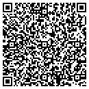 QR code with Encore Projects contacts