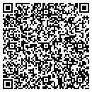QR code with Wichita Realty contacts