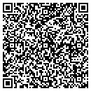 QR code with Whataburger contacts