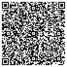 QR code with Management Applications Inc contacts