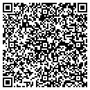 QR code with Chomiski Performance contacts