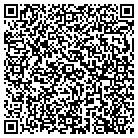 QR code with Texas Best Demos & Services contacts
