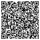 QR code with Top Auto Finance contacts