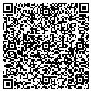 QR code with Micro-Blaze contacts