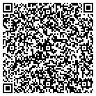 QR code with Total Coverage Irrigation contacts