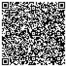 QR code with Ed Lindsay Custom Homes contacts