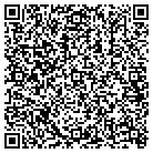 QR code with David Harvey & Assoc P C contacts