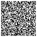 QR code with Underwood Publishing contacts