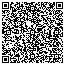 QR code with Software Spectrum Inc contacts