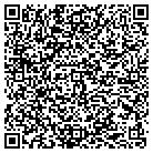 QR code with Freshway Enterprises contacts