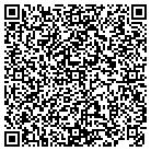 QR code with Home & Ranch Improvements contacts