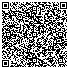 QR code with Hancock Homes & Builders Inc contacts
