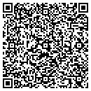 QR code with Cliff's contacts