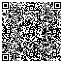 QR code with Tony Houseman Co contacts