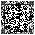 QR code with Retired Sr Ctzns Barbour Cnty contacts