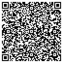 QR code with Coco Ranch contacts