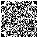 QR code with Stately Designs contacts